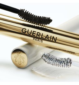 Noir G Bee Primer - Base-sérum mascara Noir G Bee Primer - Base-sérum mascara